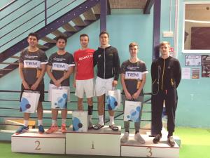 Bit center,nov 2017 (8)